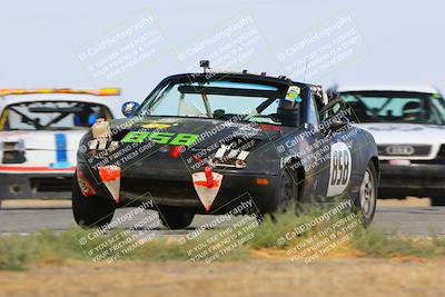 media/Oct-01-2023-24 Hours of Lemons (Sun) [[82277b781d]]/920am (Star Mazda Exit)/